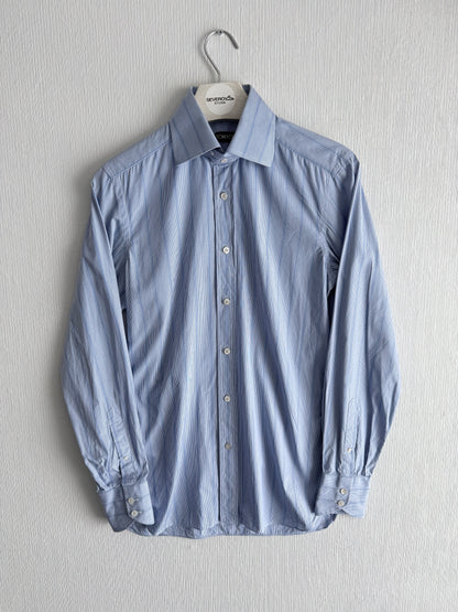 Tom Ford Formal Shirt