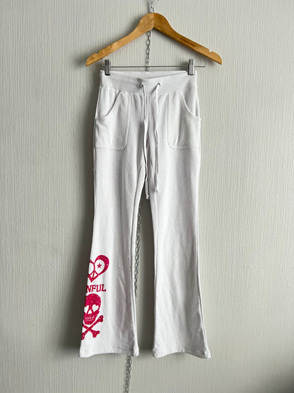 Sinful by Affliction Women’s Tracksuit