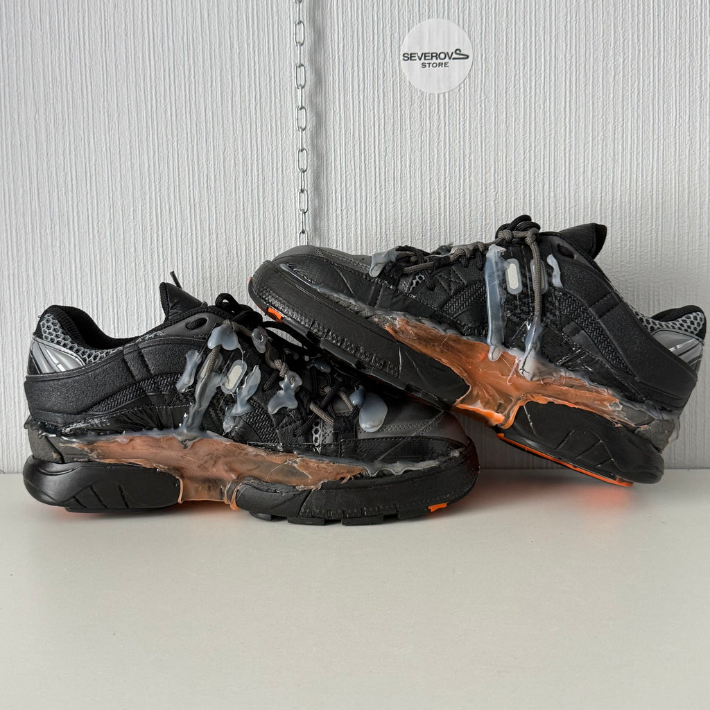 Maison Margiela Fusion Sneakers