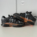Maison Margiela Fusion Sneakers