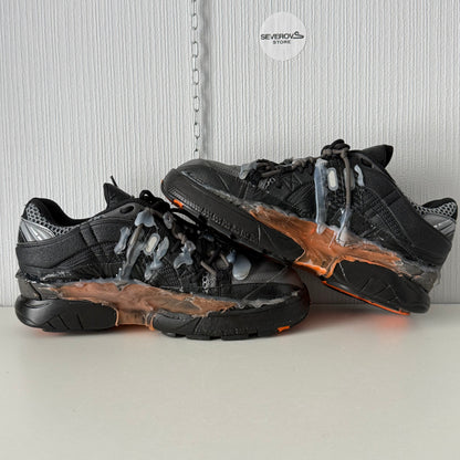 Maison Margiela Fusion Sneakers