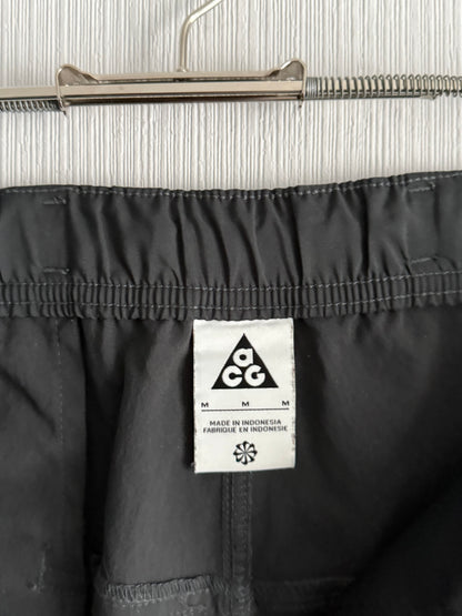 Nike ACG Smith Summit Grey Cargo Pants