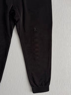 Stone Island Shadow Project Garment Dyed Articulated Mens  Pants