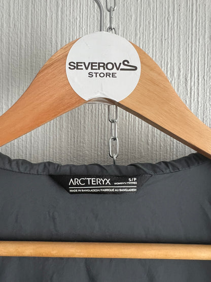 Arcteryx Proton LT Hoody Women’s Black Jacket