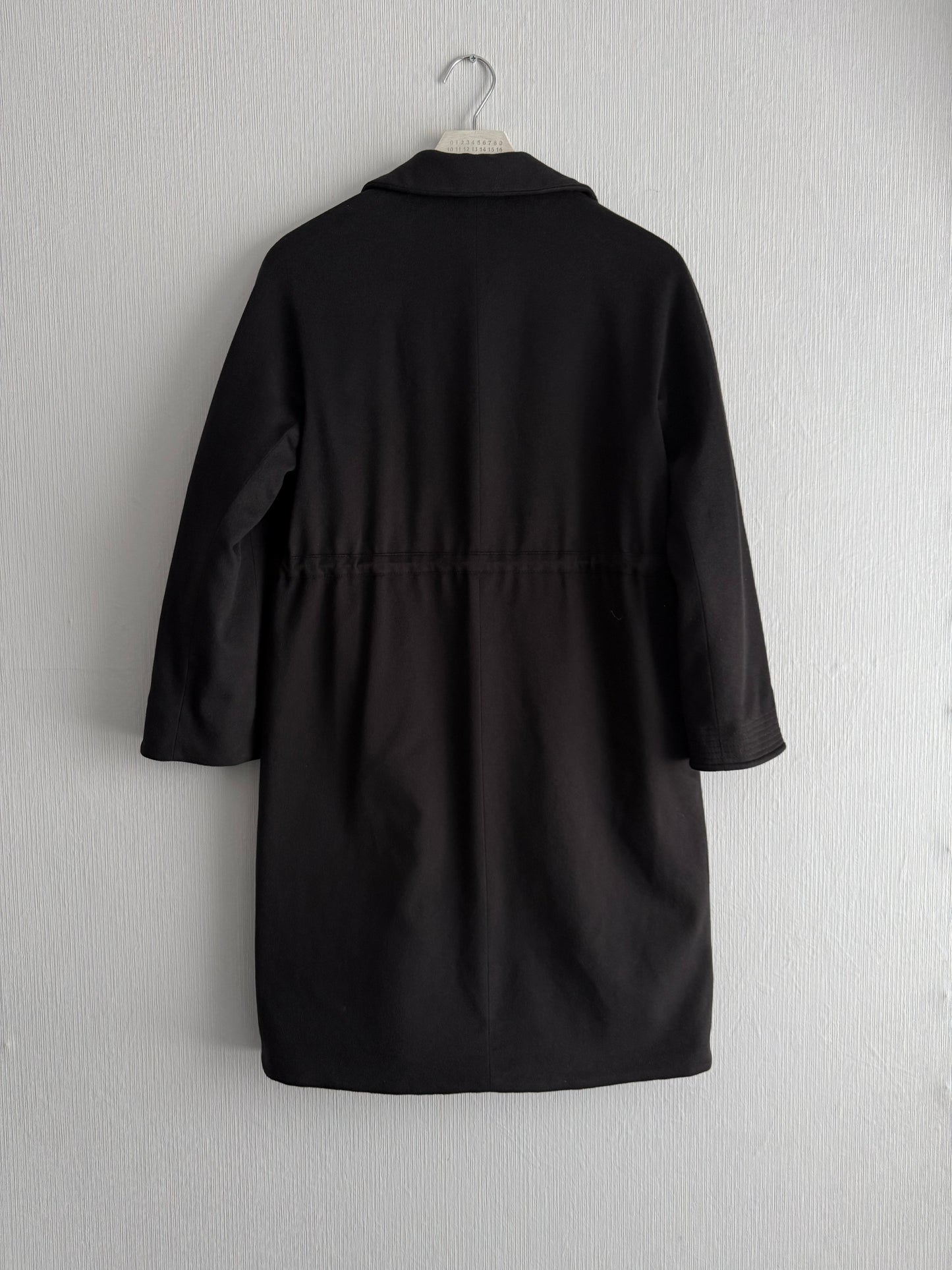 Loro Piana Cashmere Women’s Coat