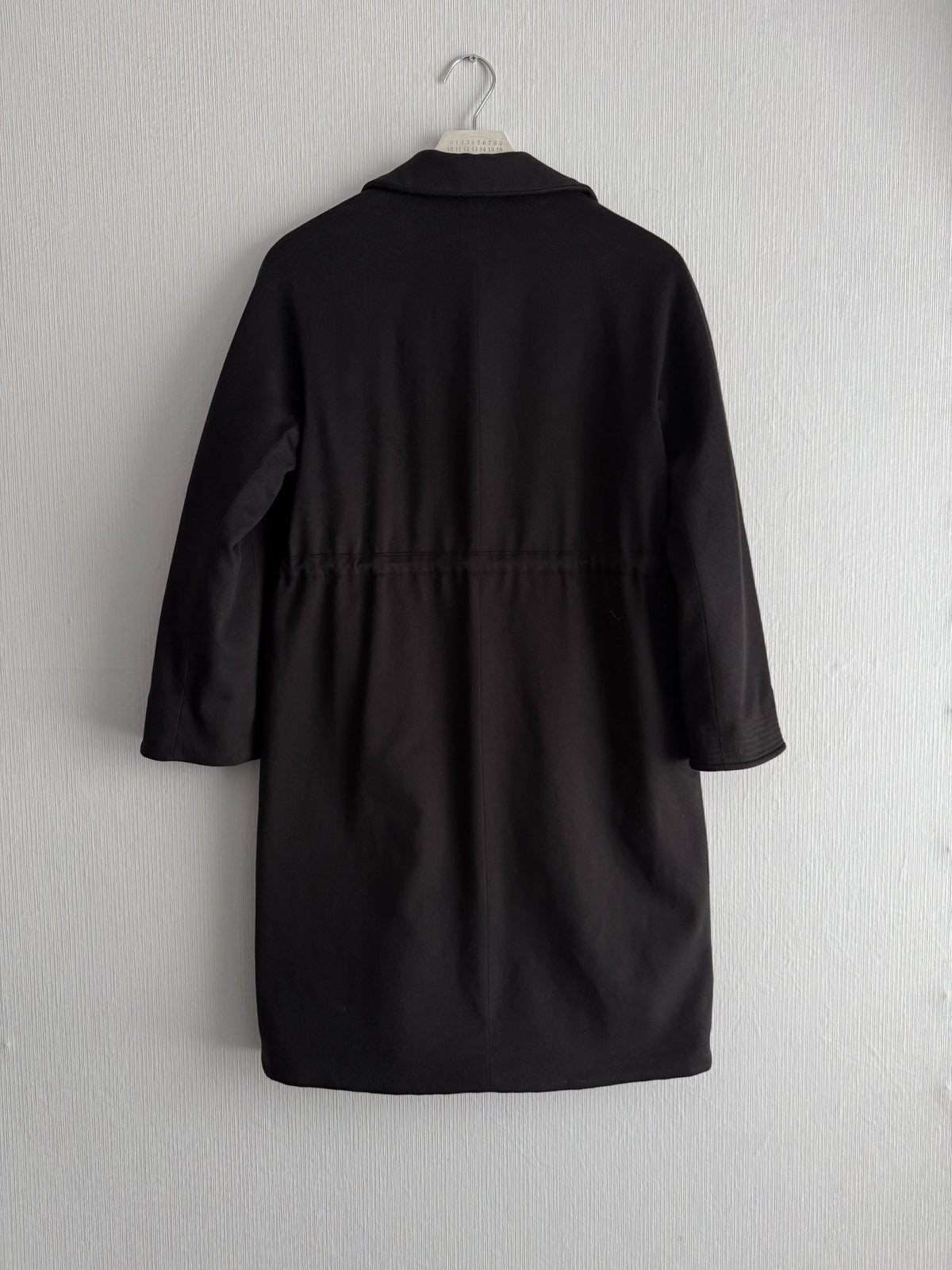 Loro Piana Cashmere Women’s Coat