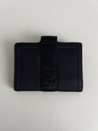 Christian Dior Vintage 2003 Compact Wallet