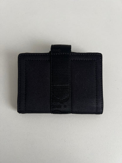 Christian Dior Vintage 2003 Compact Wallet