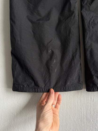 Nike ACG Ski Snow Winter Black Pants