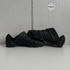 Puma Vintage Satori Black Shoes