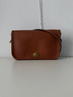 Coach Vintage 9755 Legacy Pocket Bag