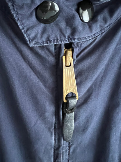 Ralph Lauren Polo Jeans Company Jacket 67 Patch