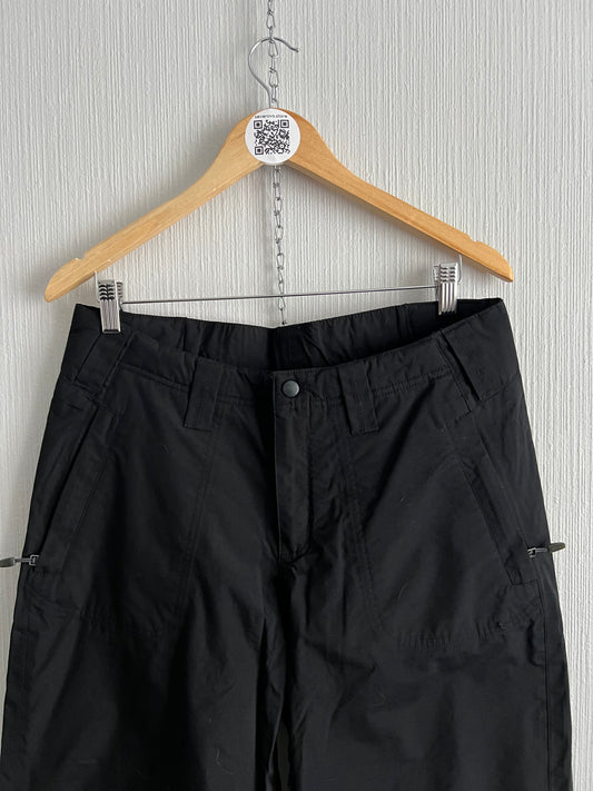 Nike ACG Ski Snow Winter Black Pants