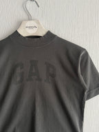 Yeezy Gap Engineered by Balenciaga Kids T-shirt