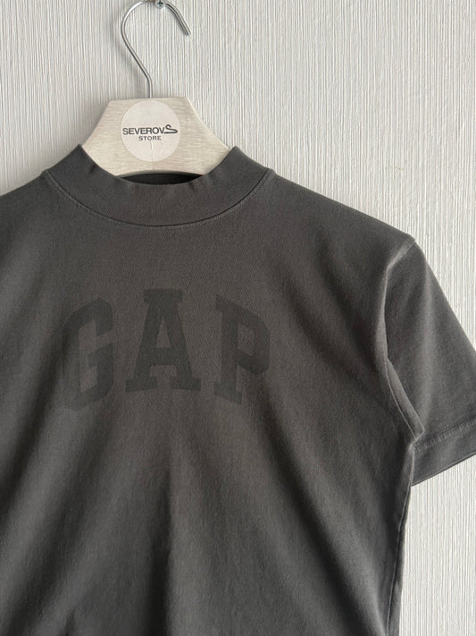 Yeezy Gap Engineered by Balenciaga Kids T-shirt