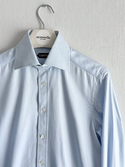 Tom Ford Formal Shirt