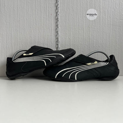 Puma Men's Jiyu Trainer like Monstro, speedcat, rombaut levitation