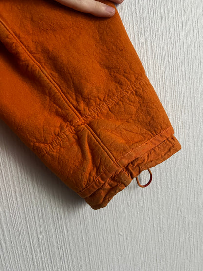 Archive Stone Island AW03 Compact Jacket