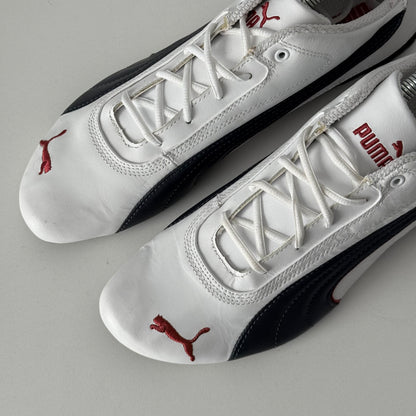 Puma Speedcat Sport Shoes
