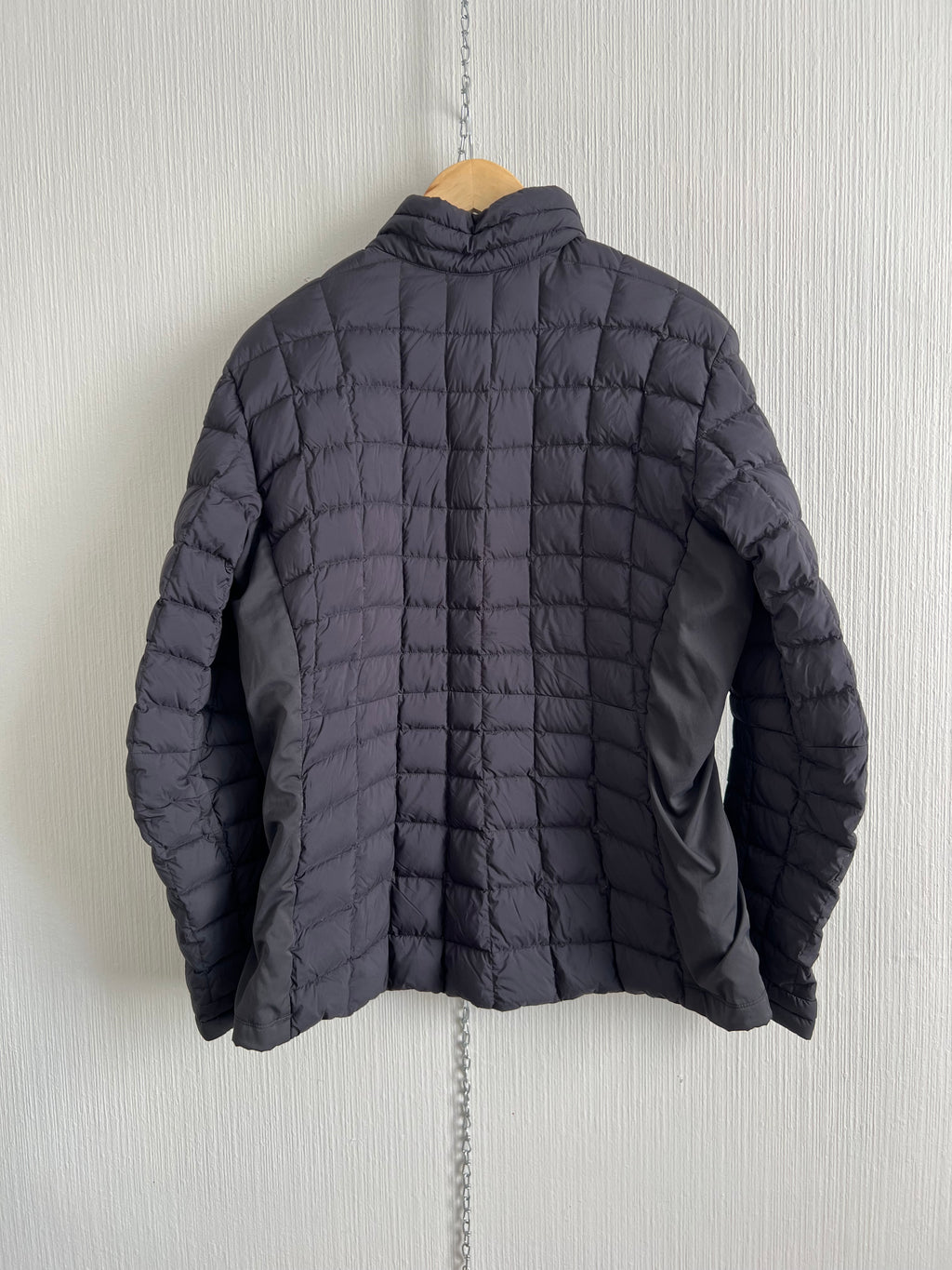 Arc’teryx Narin Women’s Black Jacket