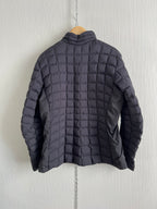 Arc’teryx Narin Women’s Black Jacket