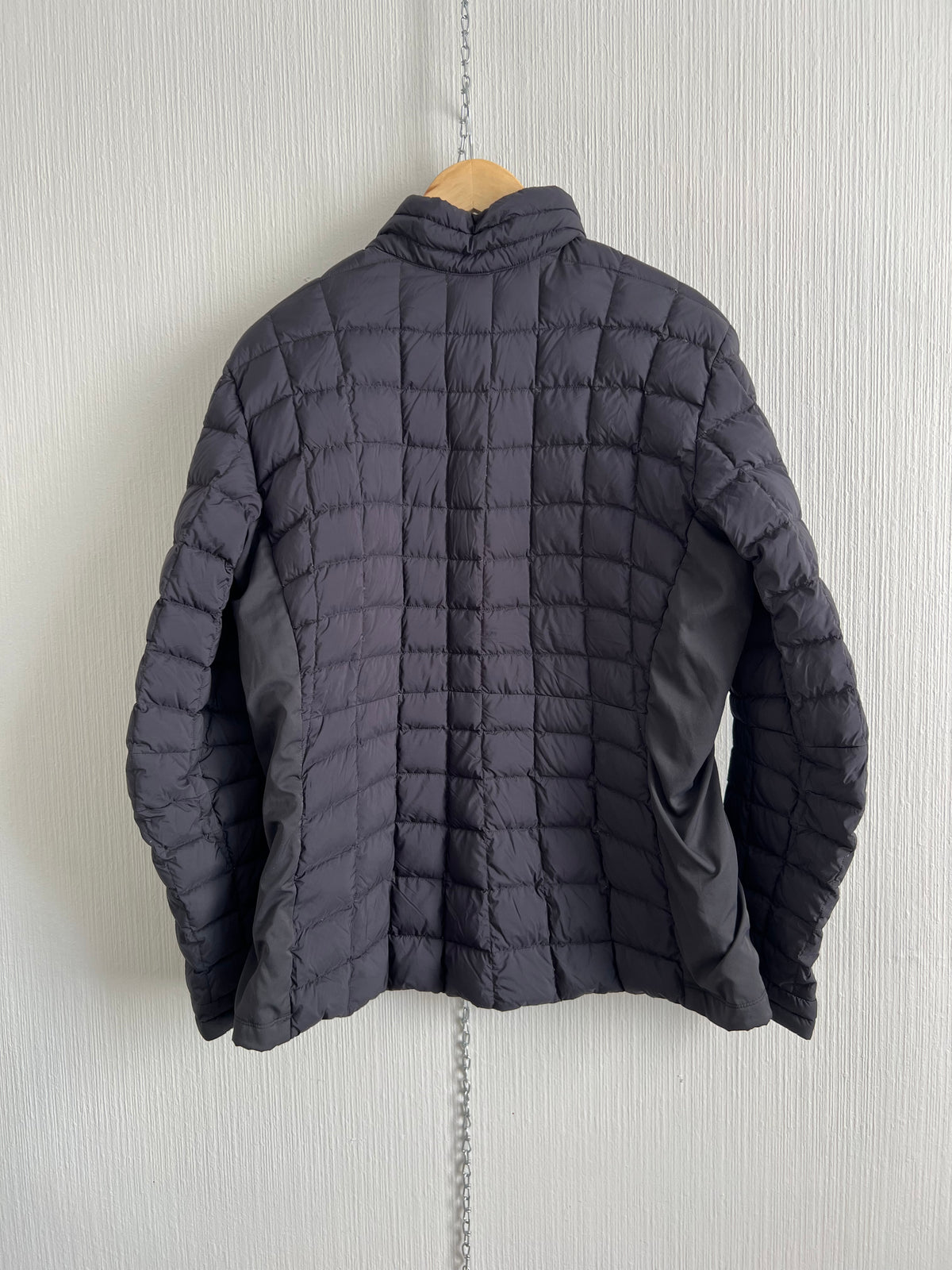 Arc’teryx Narin Women’s Black Jacket