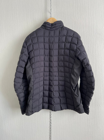 Arc’teryx Narin Women’s Black Jacket