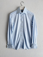 Tom Ford Formal Shirt