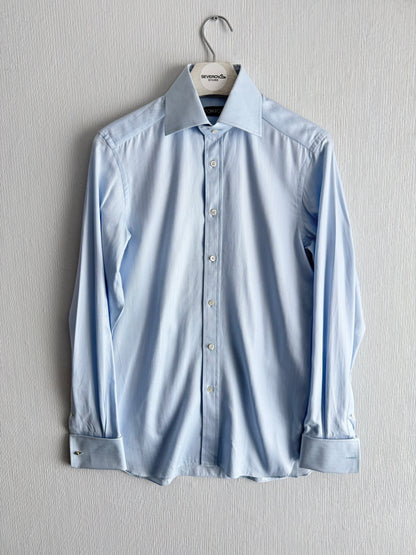 Tom Ford Formal Shirt