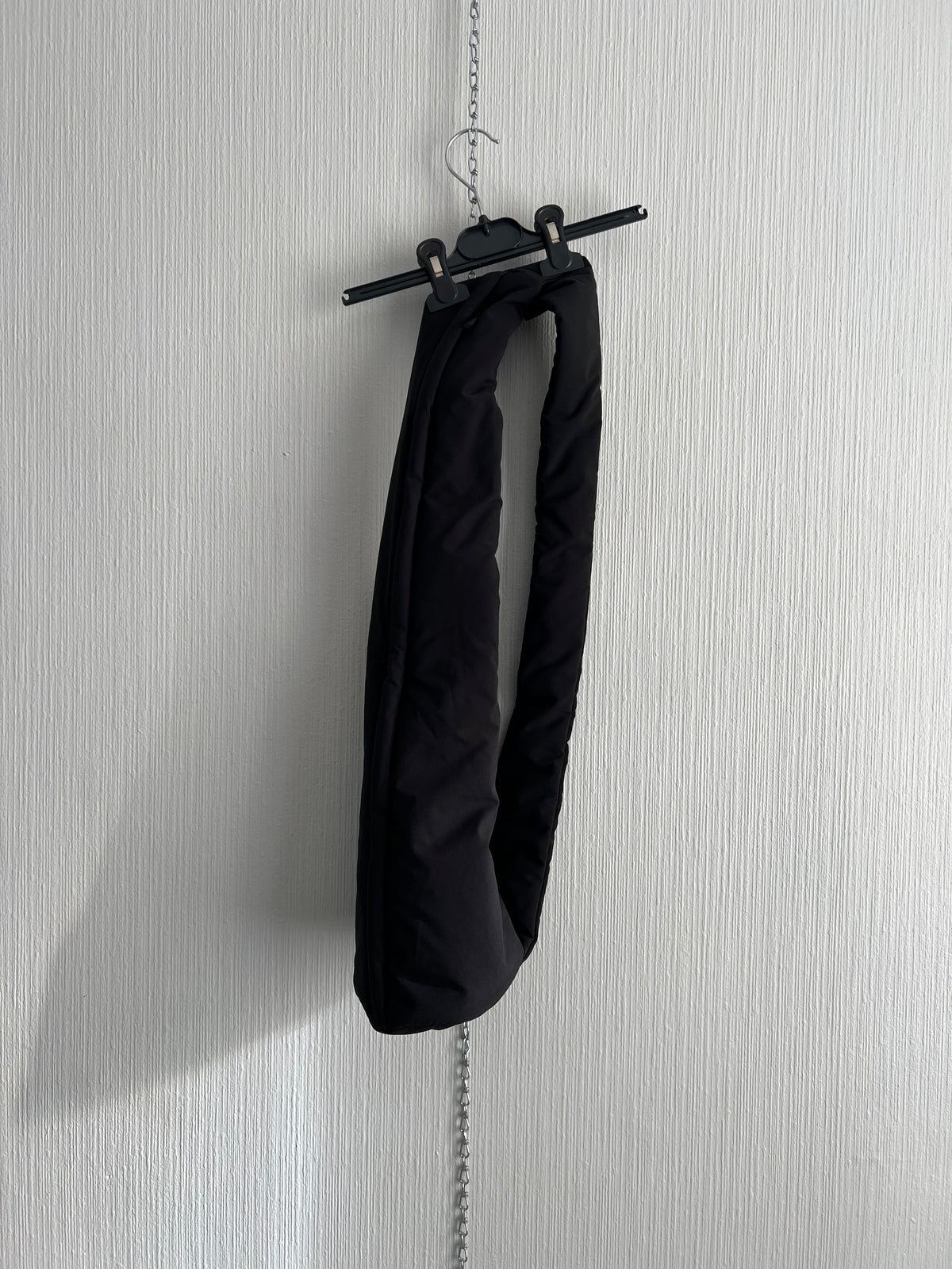 YGEBB Yeezy x Gap Engineered by Balenciaga Snake Bag