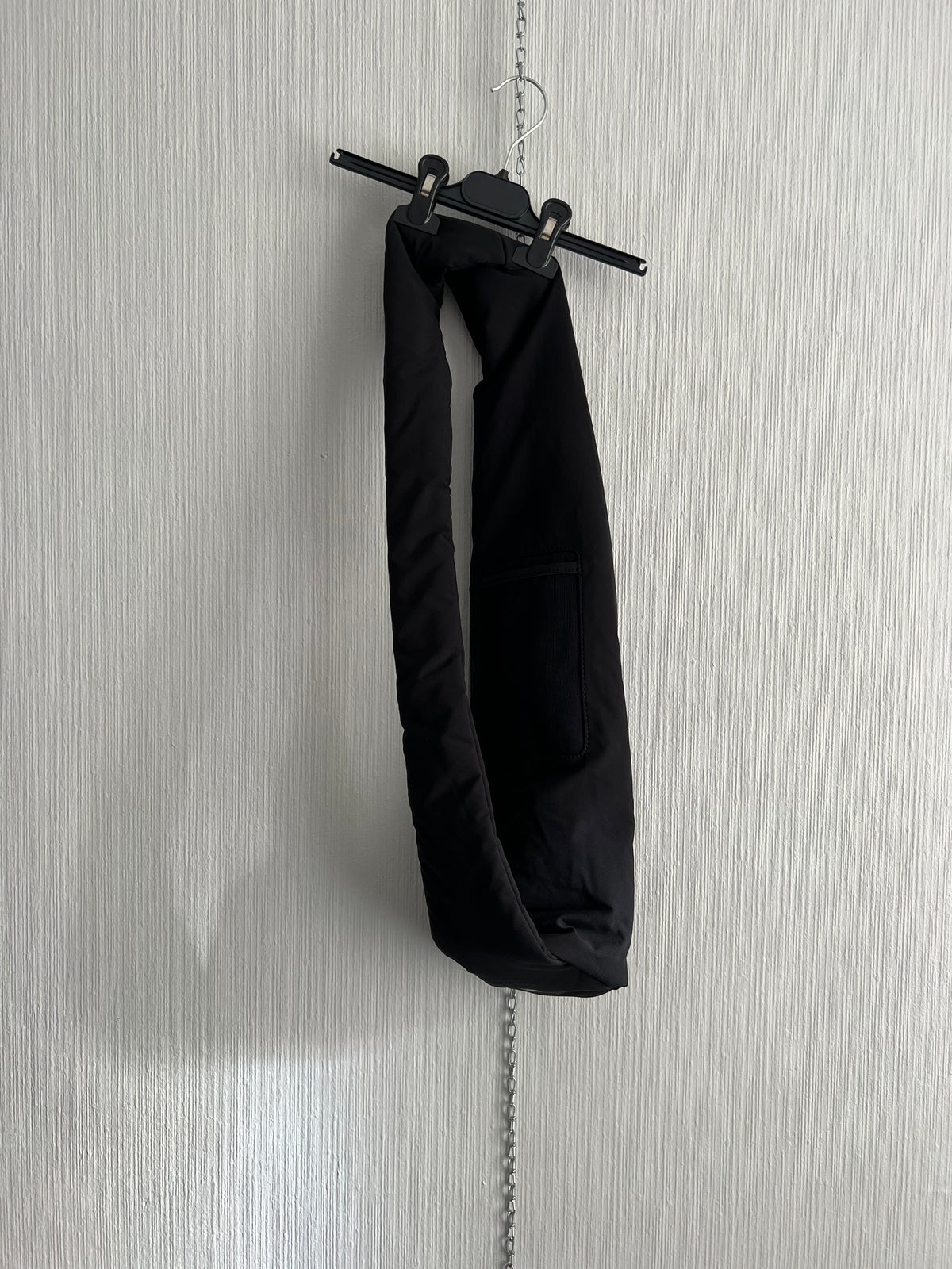 YGEBB Yeezy x Gap Engineered by Balenciaga Snake Bag