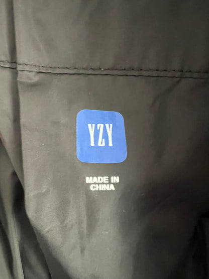 YGEBB Yeezy x Gap Engineered by Balenciaga Snake Bag