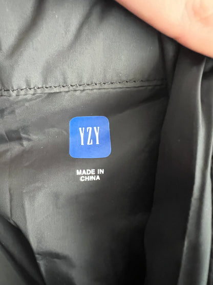 YGEBB Yeezy x Gap Engineered by Balenciaga Snake Bag