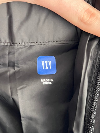 YGEBB Yeezy x Gap Engineered by Balenciaga Snake Bag