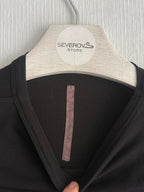 Rick Owens Lilies Deconstructed Womens T-shirt