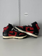 Nike x Undercover Dunk High 1985