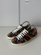 Gucci Ace Sneakers
