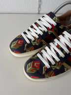 Gucci Ace Sneakers