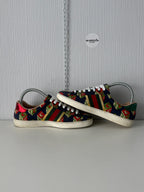 Gucci Ace Sneakers