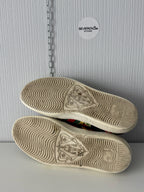 Gucci Ace Sneakers