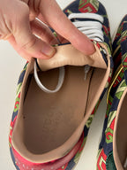 Gucci Ace Sneakers