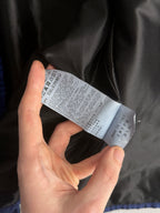 Stone Island Shadow Project SS10 Modular Vest