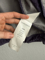 Stone Island SS14 3D Cotton Tela Sample Jacket
