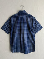 Yves Saint Laurent Short Sleeves Shirt